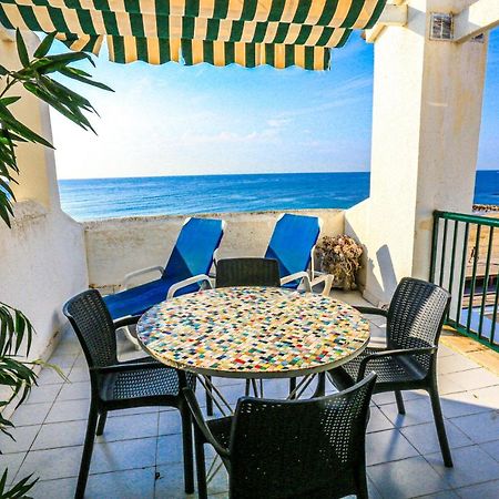 Tallats Litoral Costa Dorada - Only Families Камбрильс Экстерьер фото