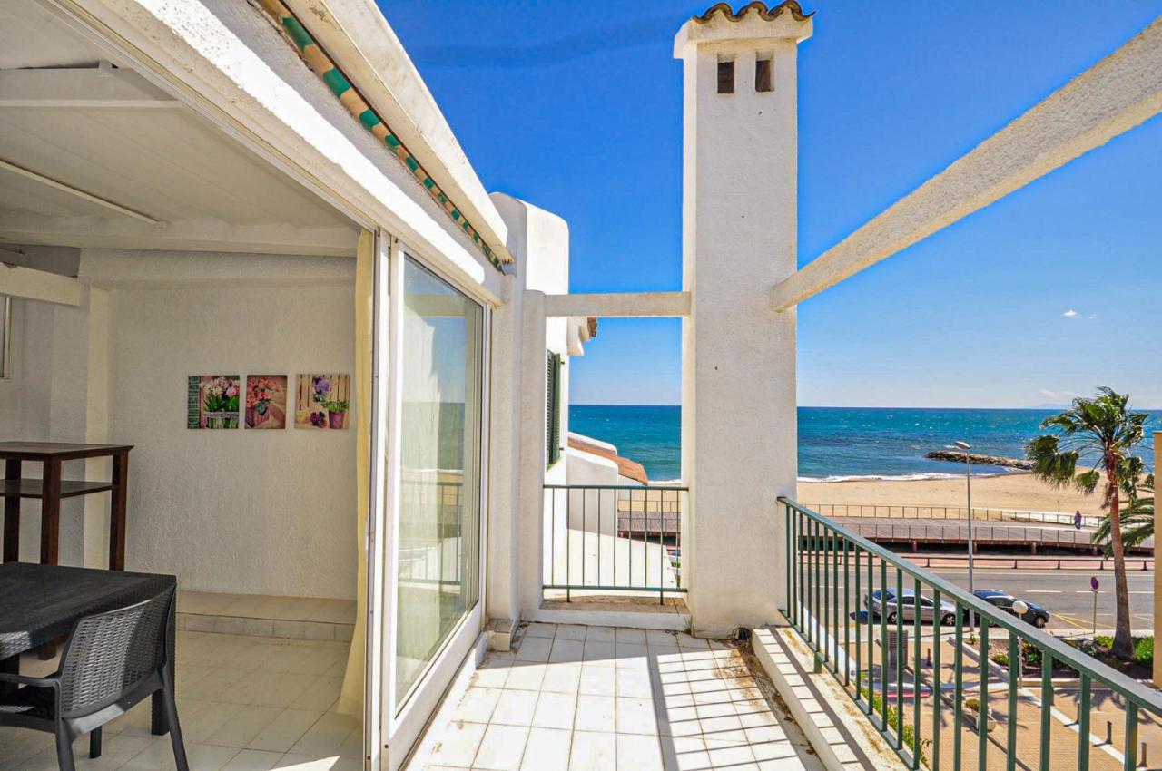 Tallats Litoral Costa Dorada - Only Families Камбрильс Экстерьер фото