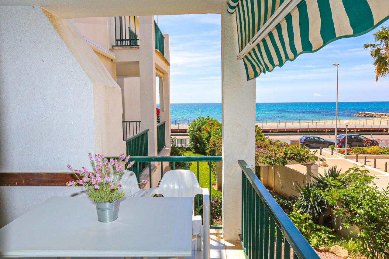 Tallats Litoral Costa Dorada - Only Families Камбрильс Экстерьер фото
