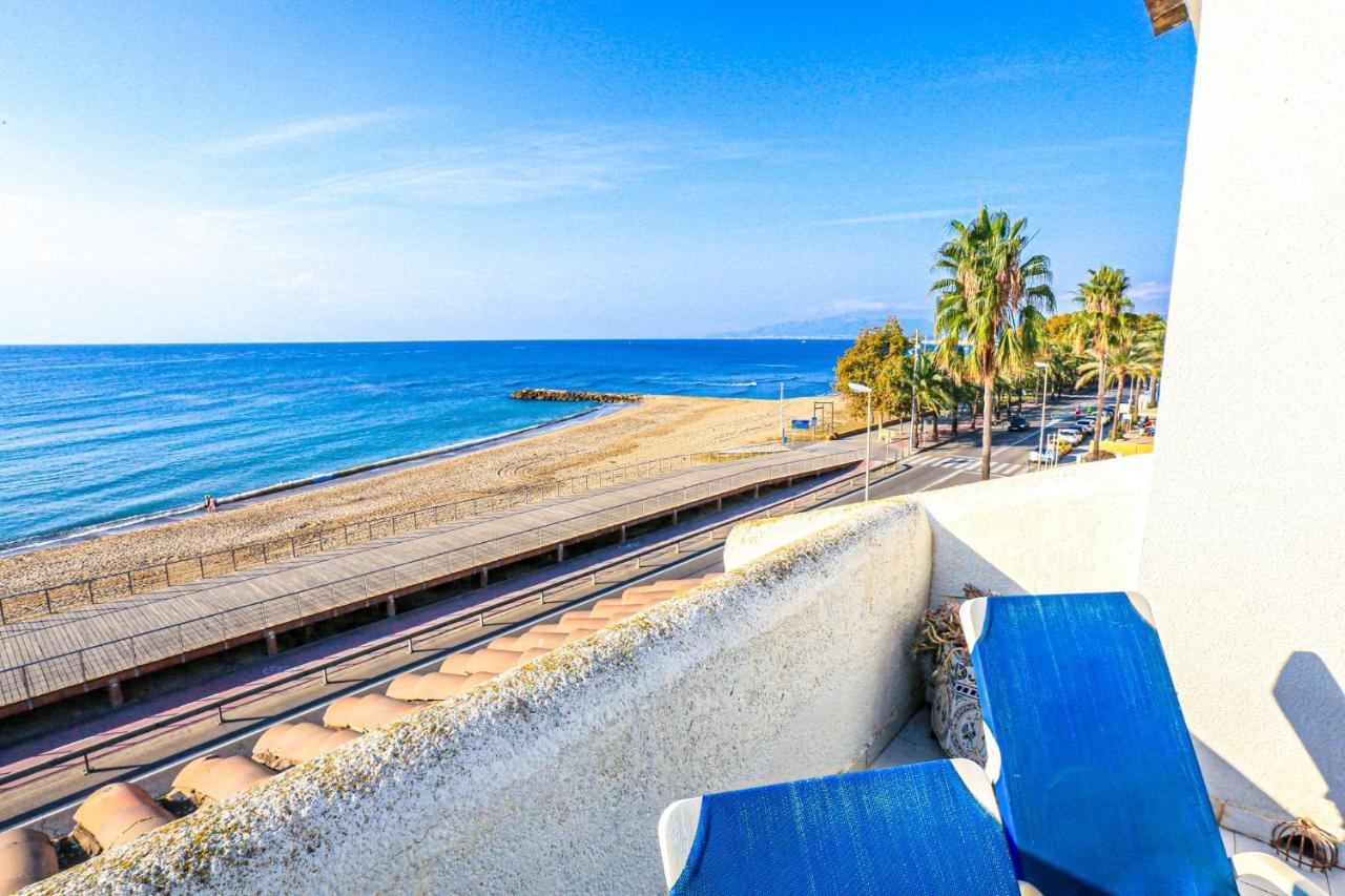 Tallats Litoral Costa Dorada - Only Families Камбрильс Экстерьер фото